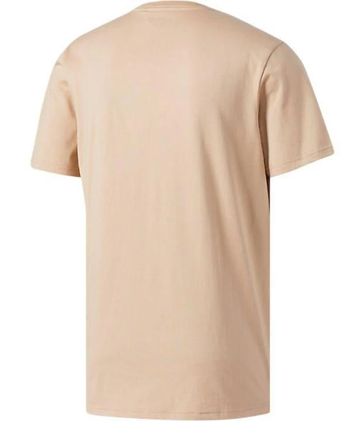 商品Adidas|Men's adidas Originals Chicago Stacked T-Shirt,价格¥149,第2张图片详细描述