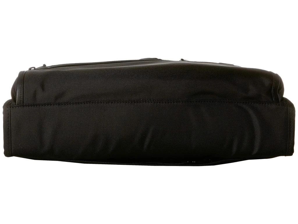 商品Tumi|Alpha 3 Compact Large Screen Laptop Brief,价格¥4083,第4张图片详细描述