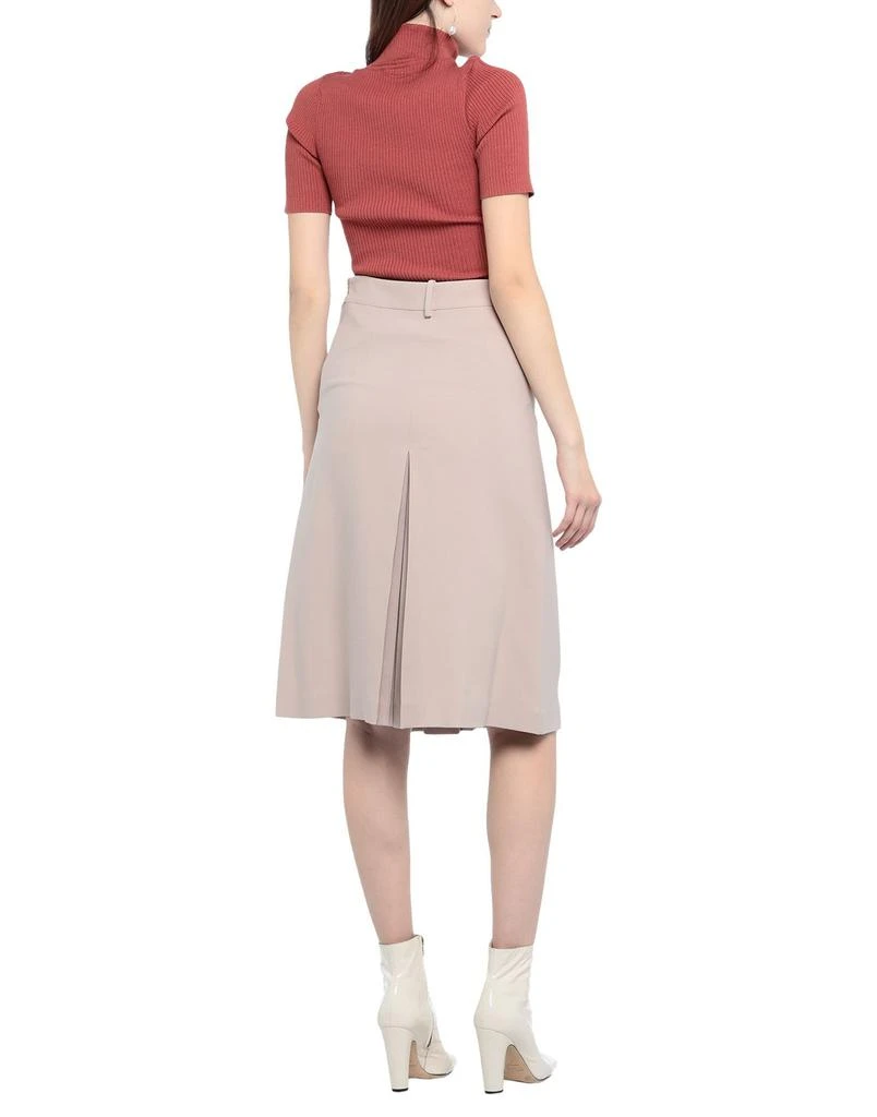 商品Loro Piana|Midi skirt,价格¥3054,第3张图片详细描述