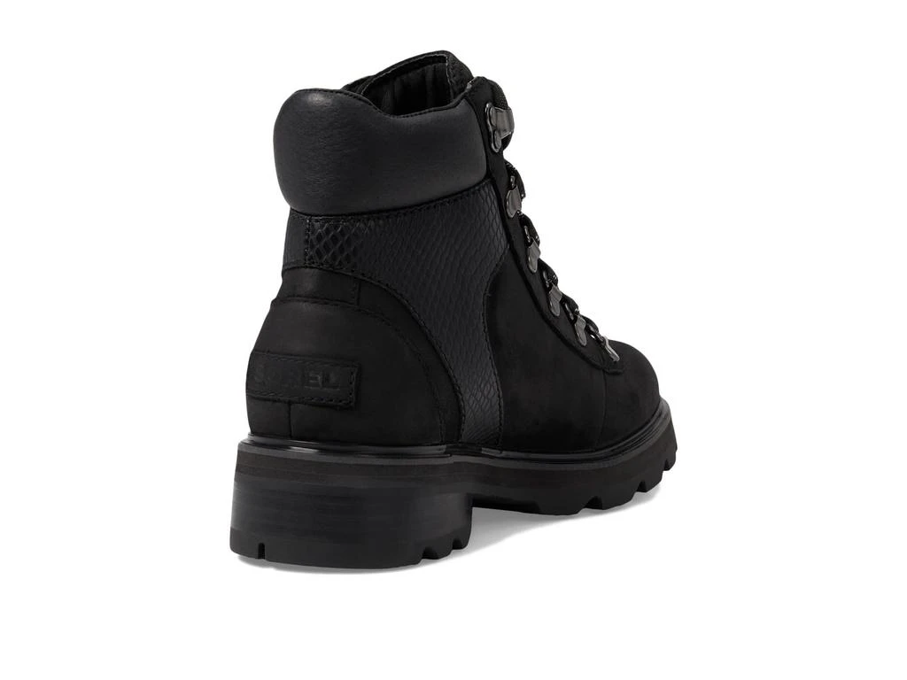 商品SOREL|Lennox™ Hiker STKD Waterproof,价格¥706,第5张图片详细描述