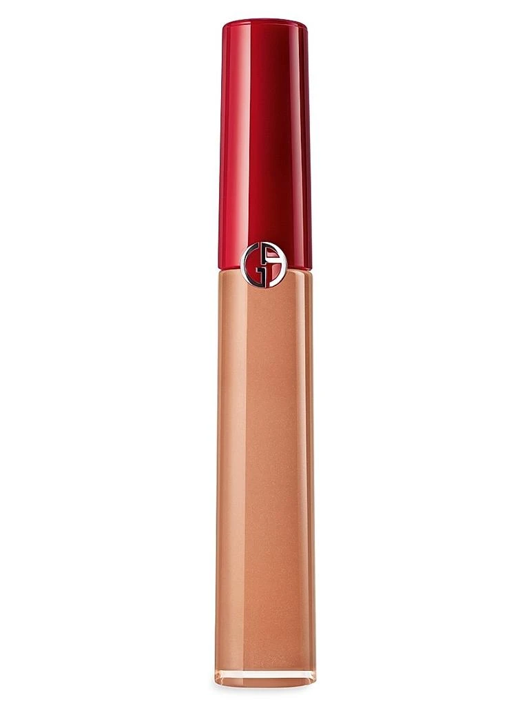 商品Armani|Lip Maestro,价格¥335,第1张图片