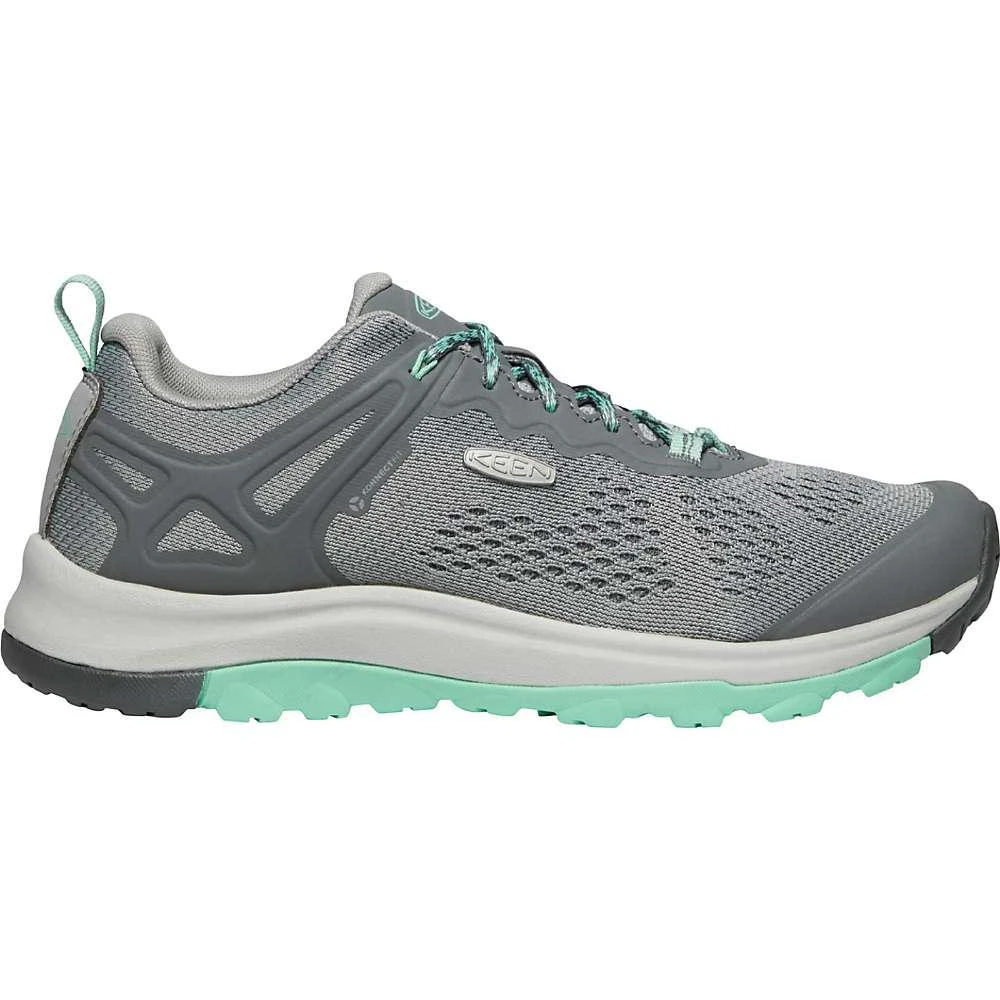 Women's Terradora II Vent Shoe 商品