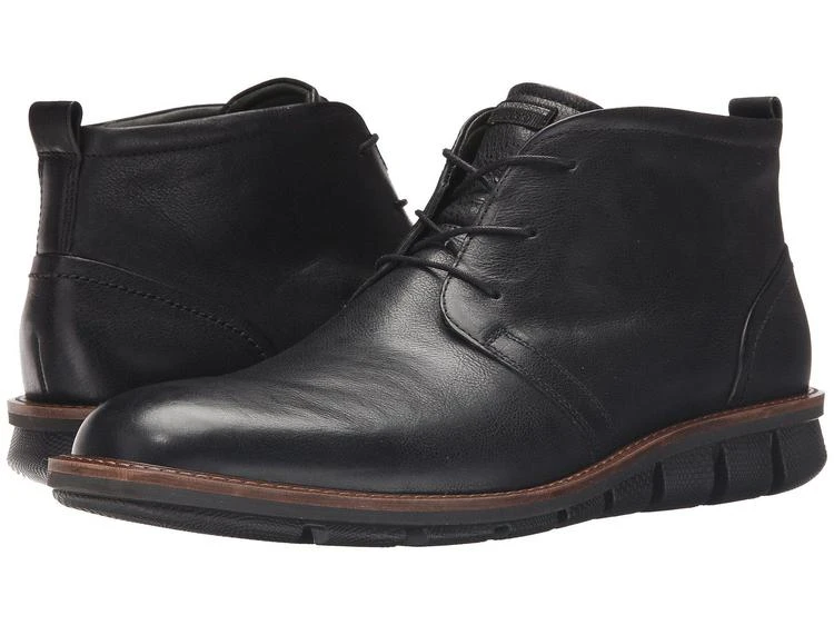 商品ECCO|Jeremy Hybrid Boot,价格¥1099,第1张图片