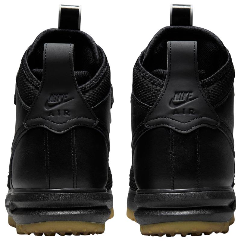 Nike Lunar Force 1 Duckboot - Men's商品第3张图片规格展示