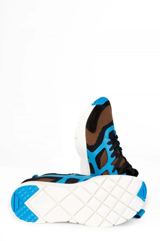 商品Valentino|Mesh Runners,价格¥1919,第5张图片详细描述
