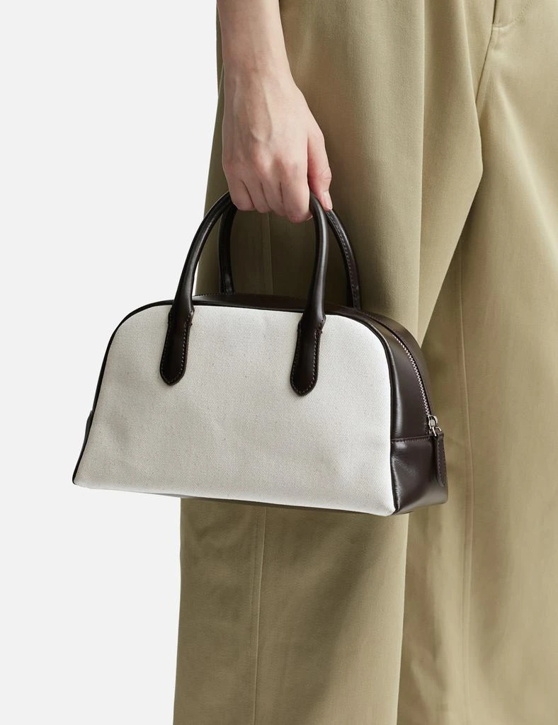 商品Nothing Written|Classic Mini Golf Bag,价格¥1137,第5张图片详细描述
