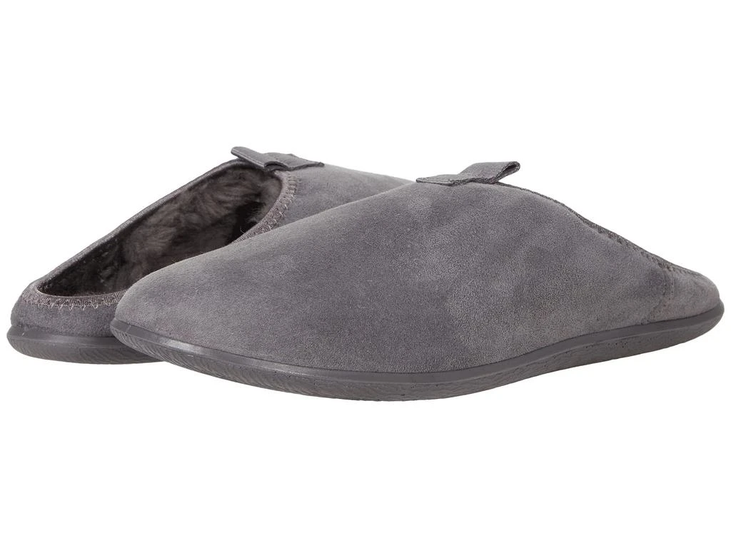 商品ECCO|Easy Hygge Slipper,价格¥767,第1张图片