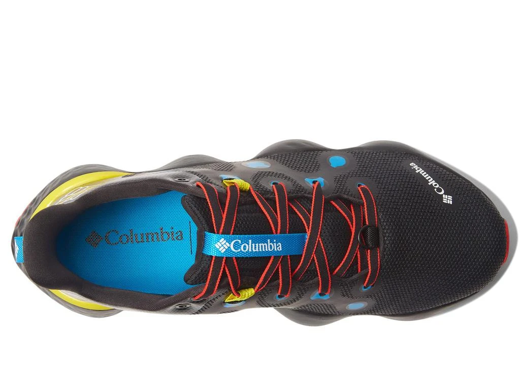 商品Columbia|Escape™ Thrive Ultra™,价格¥725,第2张图片详细描述