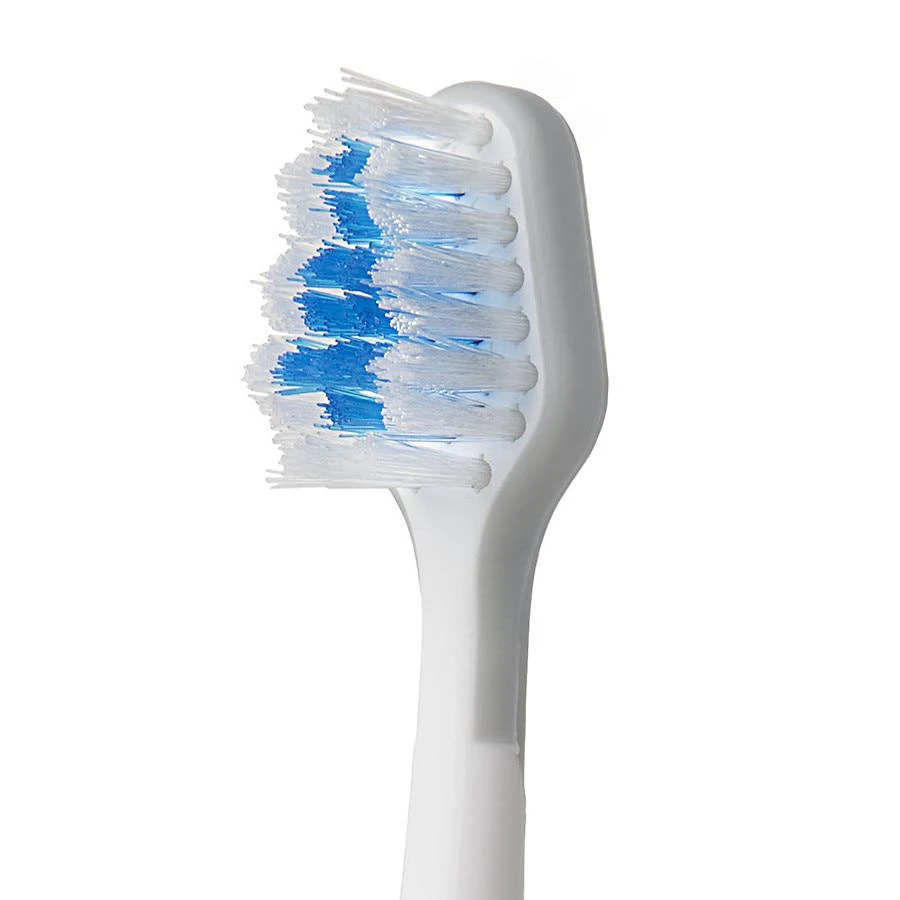 商品Waterpik|Triple Sonic Replacement Brush Heads,价格¥185,第2张图片详细描述