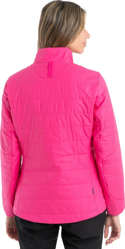 MerinoLoft Jacket - Women's 商品