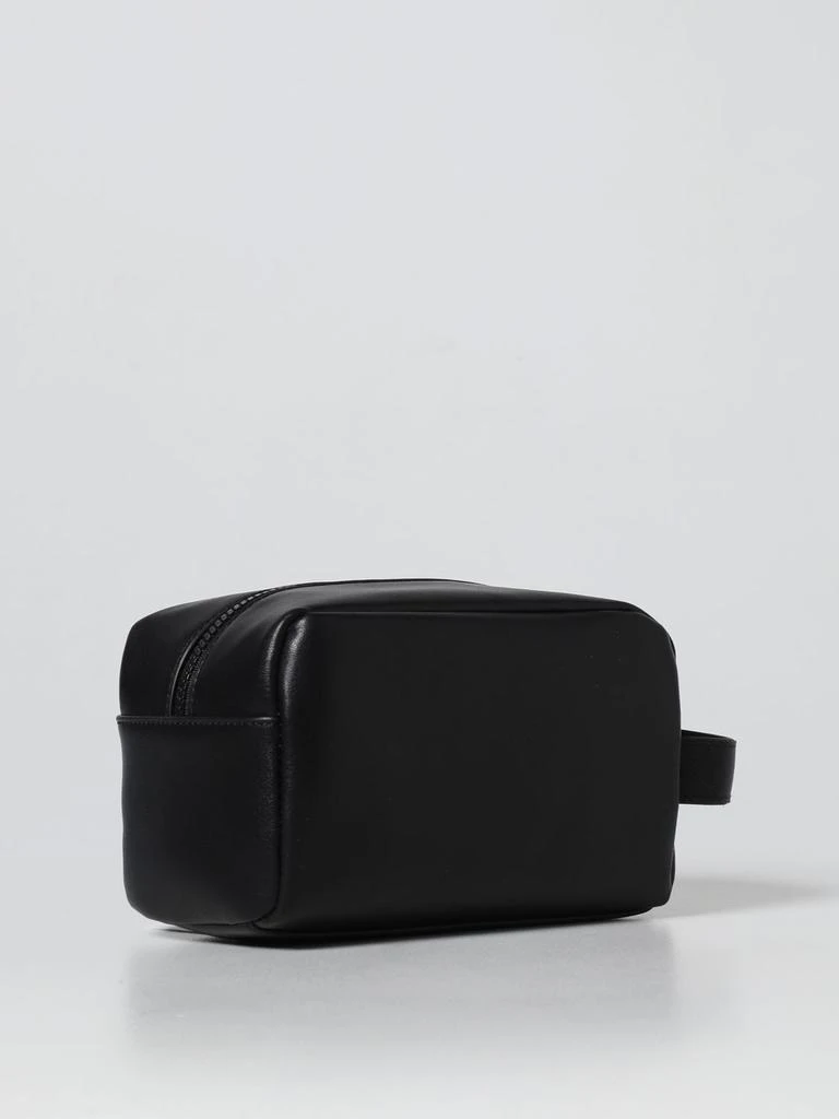 商品Tommy Jeans|Tommy Jeans cosmetic case for man,价格¥339,第2张图片详细描述