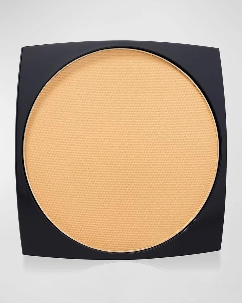 商品Estée Lauder|Double Wear Stay In Place Matte Powder Foundation Refill,价格¥255,第1张图片