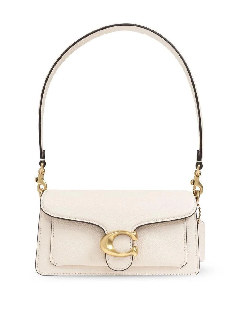 商品Coach|Coach Tabby Crossbody Bag,价格¥3701,第1张图片