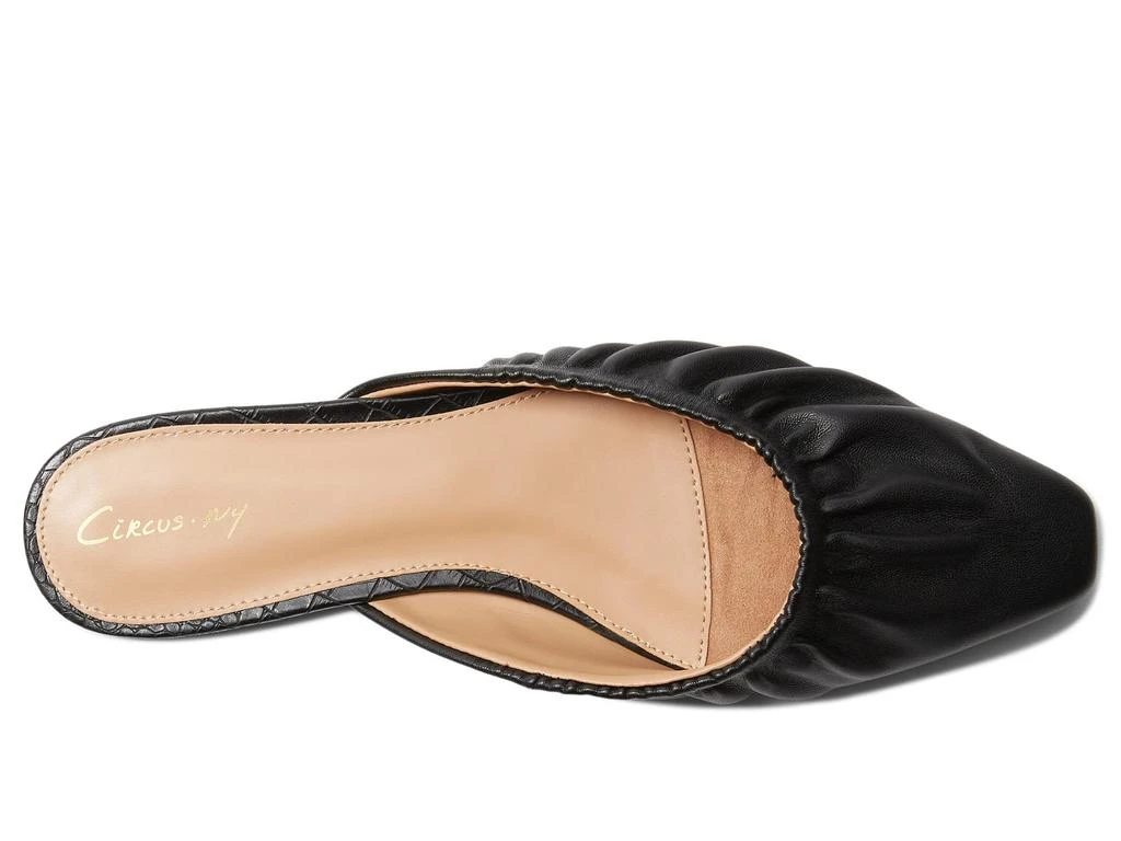 商品Sam Edelman|女士平底鞋,价格¥243-¥253,第2张图片详细描述