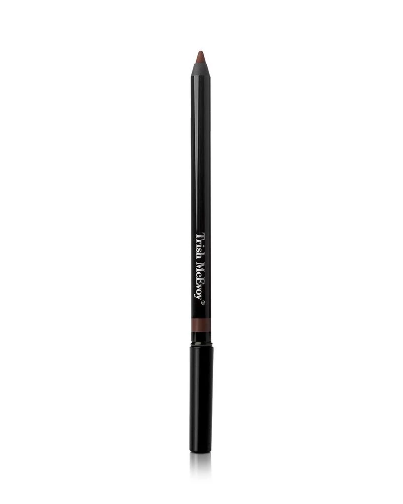 商品Trish McEvoy|Shape & Enhance Lip Liner,价格¥221,第1张图片