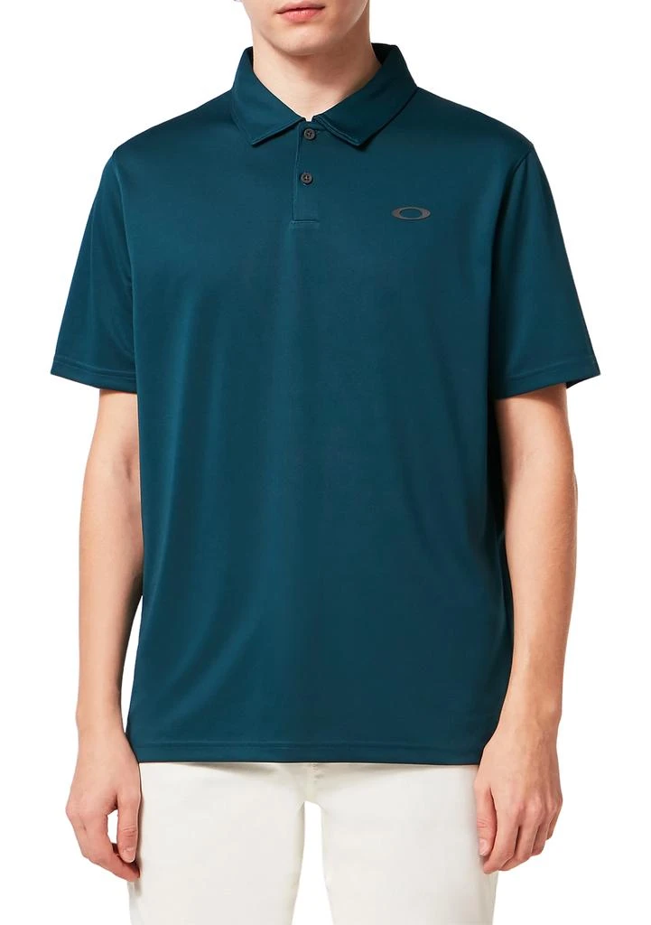 商品Oakley|Golf Polo Shirt,价格¥203,第1张图片