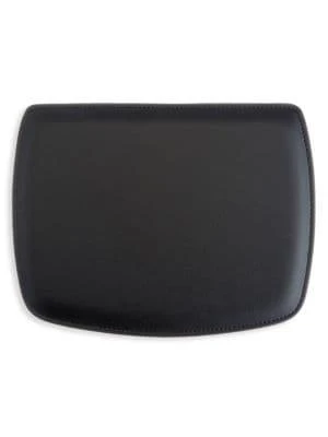 商品ROYCE New York|Leather Mouse Pad,价格¥437,第1张图片
