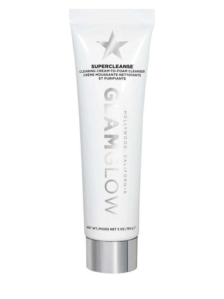 商品Glamglow|Supercleanse&#8482;,价格¥242,第1张图片