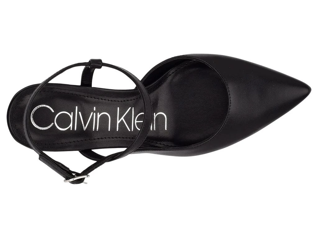 商品Calvin Klein|Gaella,价格¥746,第2张图片详细描述