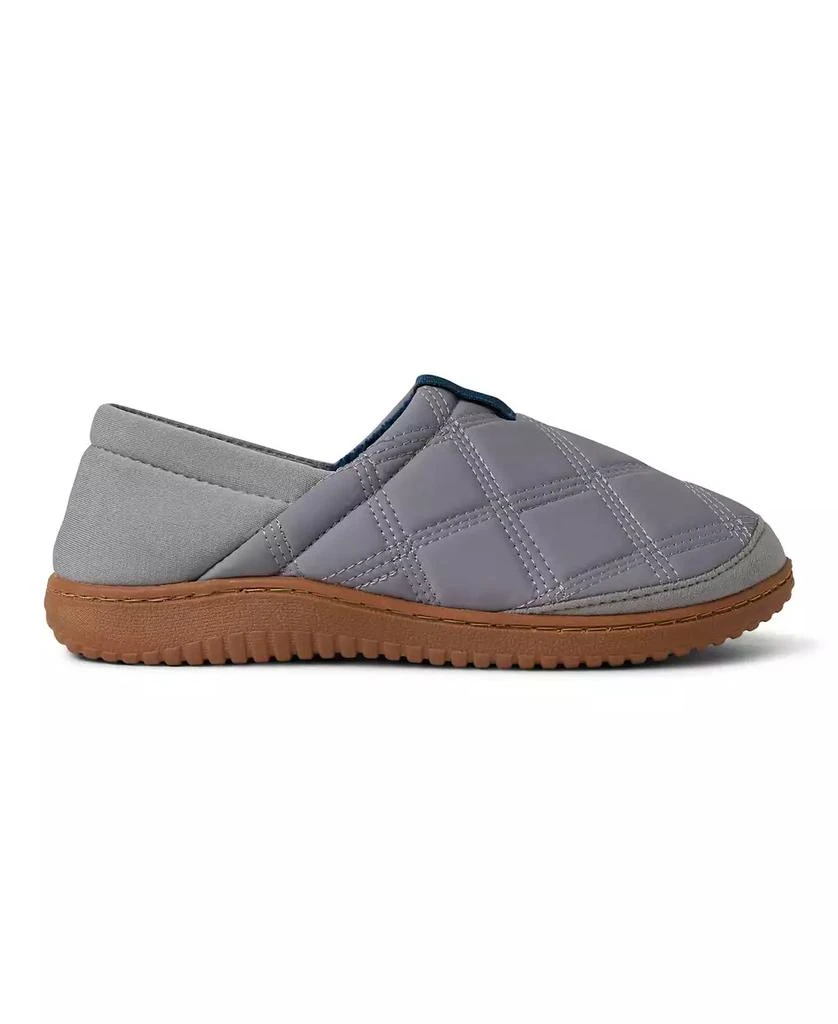 商品Dear Foams|Women's River Closed Back with Collapsible Heel,价格¥462,第2张图片详细描述