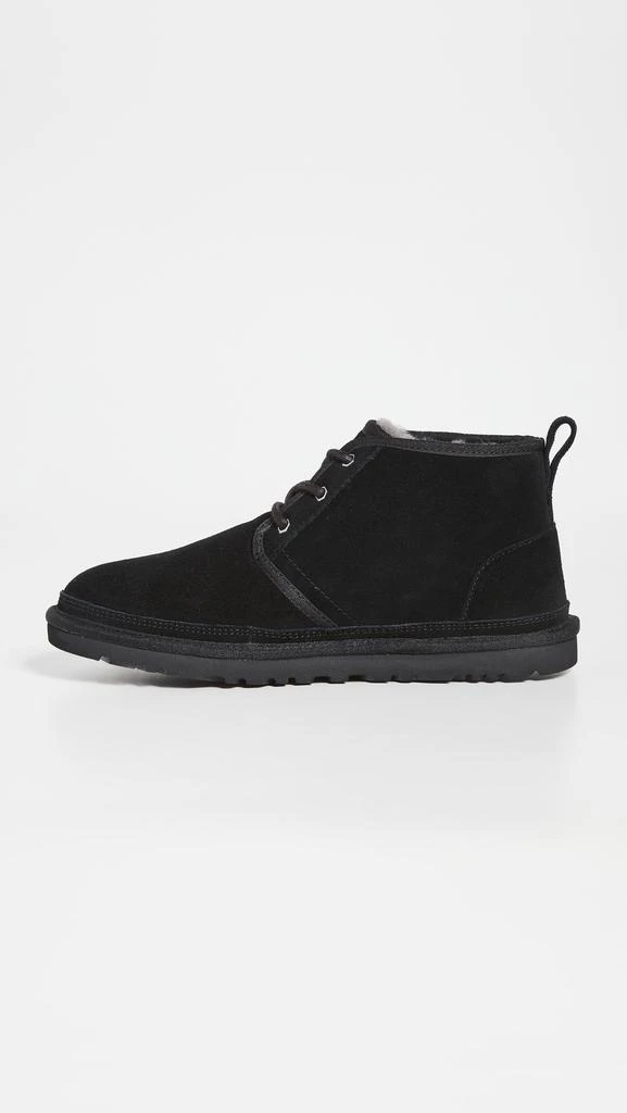 UGG Neumel Boots 商品