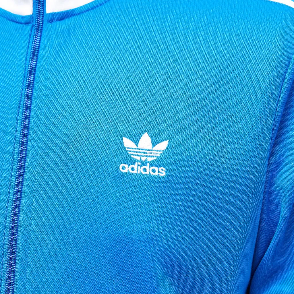 商品Adidas|Adidas Beckenbauer Track Top,价格¥681,第5张图片详细描述