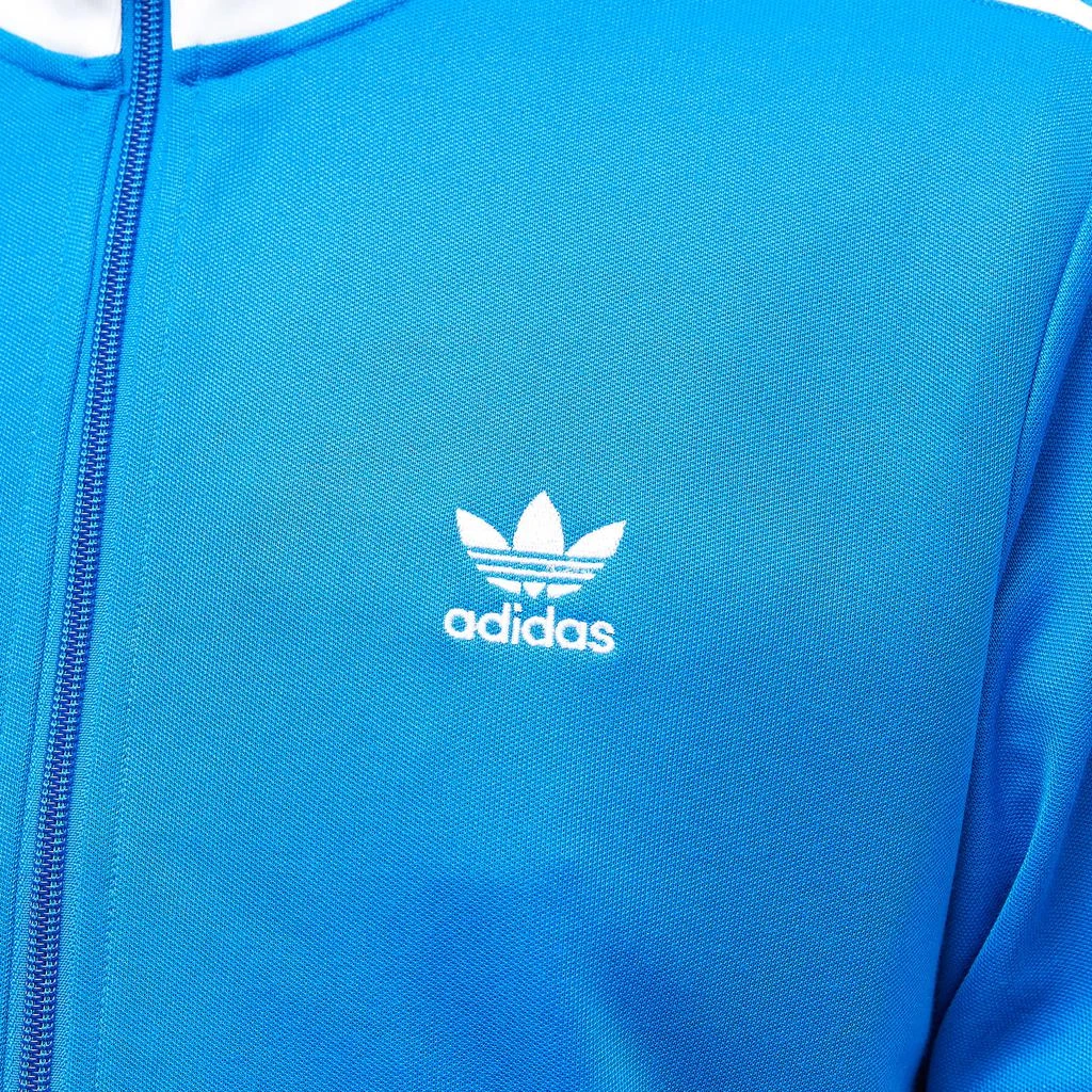 商品Adidas|Adidas Beckenbauer Track Top,价格¥481,第5张图片详细描述