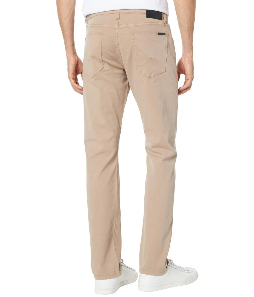 商品Hudson|Blake in Chestnut,价格¥503,第2张图片详细描述