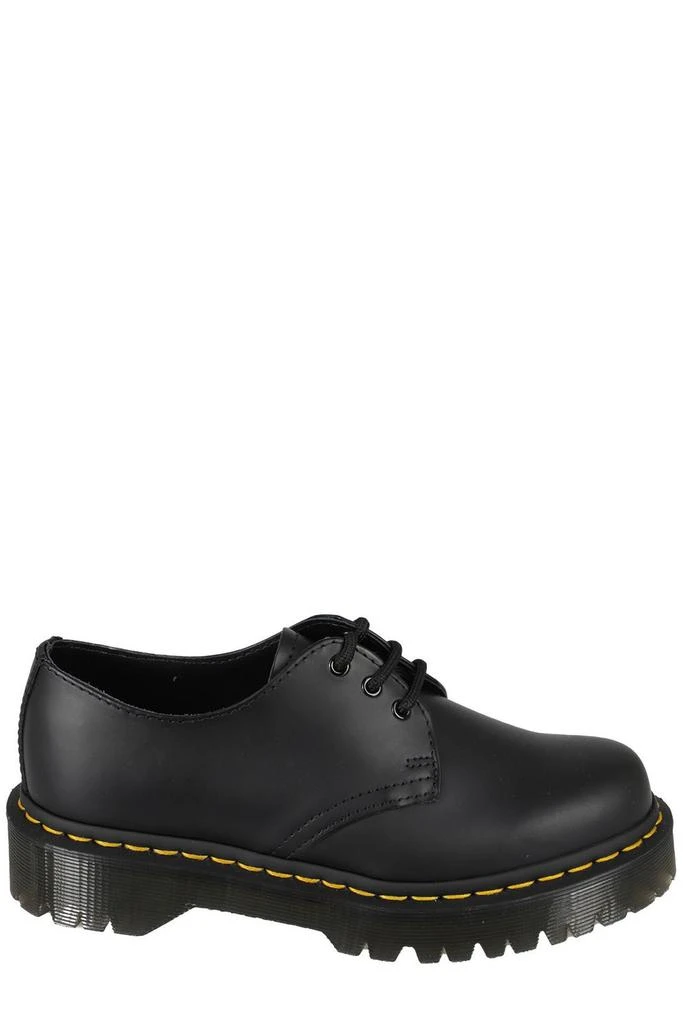 商品Dr. Martens|Dr. Martens 1461 Bex Oxford Shoes,价格¥1212,第1张图片