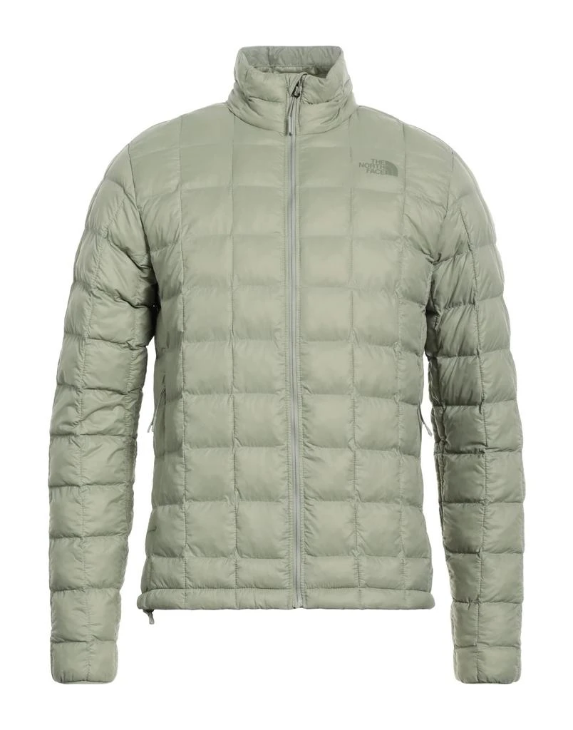 商品The North Face|Shell  jacket,价格¥1025,第1张图片