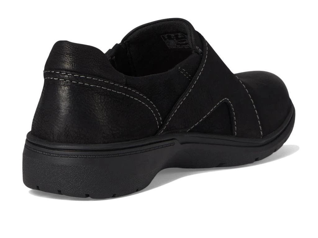 商品Clarks|Carleigh Jazz,价格¥500,第5张图片详细描述