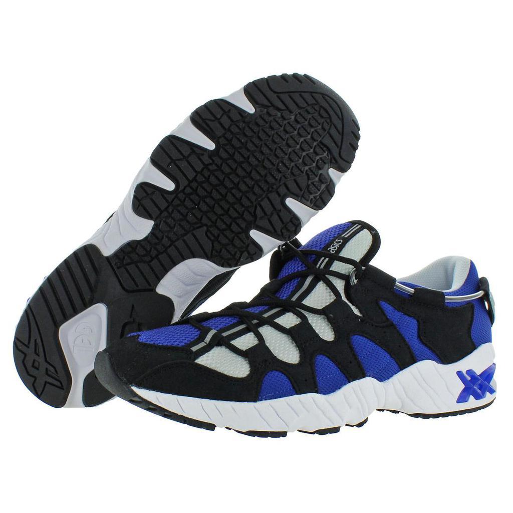 商品Asics|Asics Mens Gel-Mai Fitness Sport Sneakers,价格¥156,第5张图片详细描述