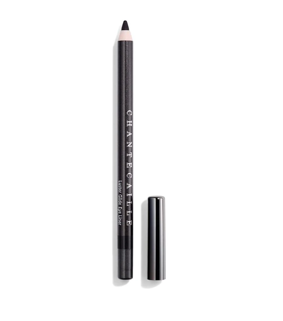 商品Chantecaille|Luster Glide Silk Infused Eye Liner,价格¥343,第1张图片