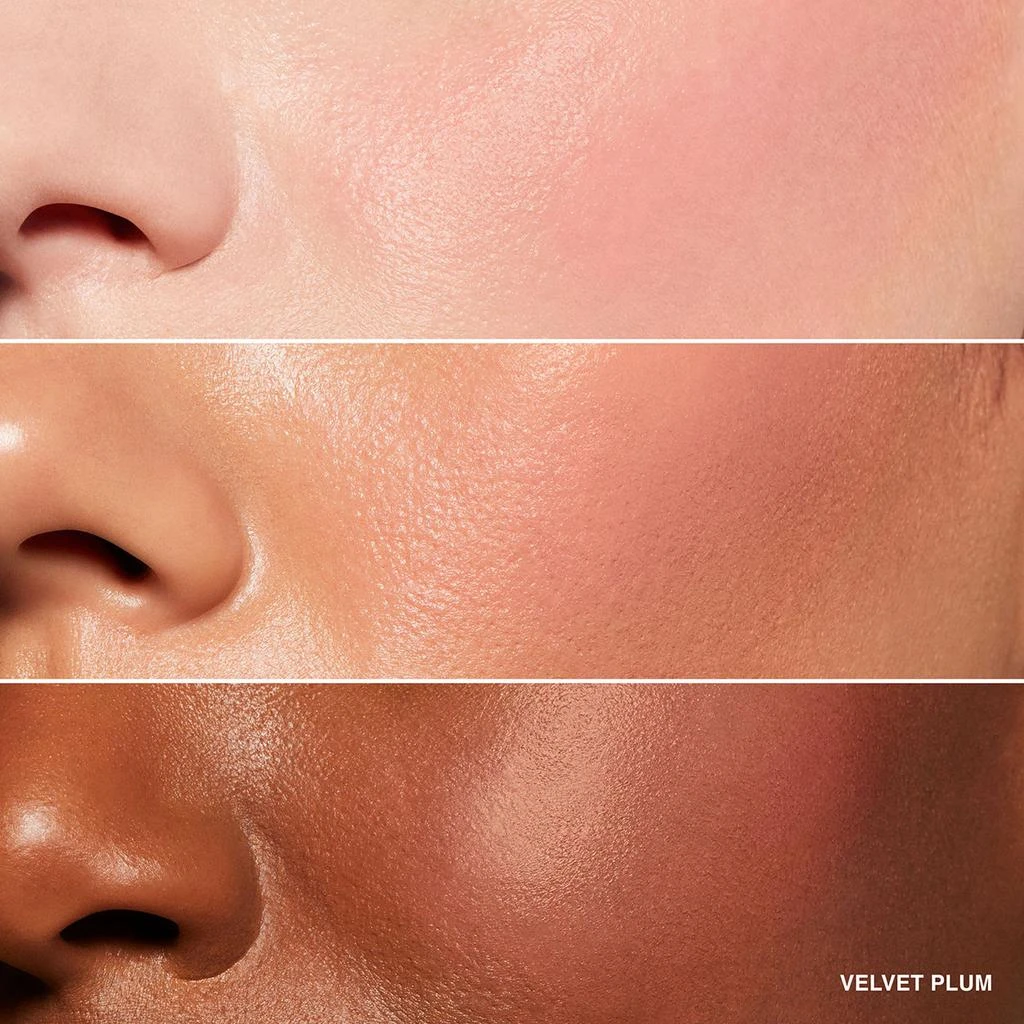 Pot Rouge For Lips and Cheeks 商品