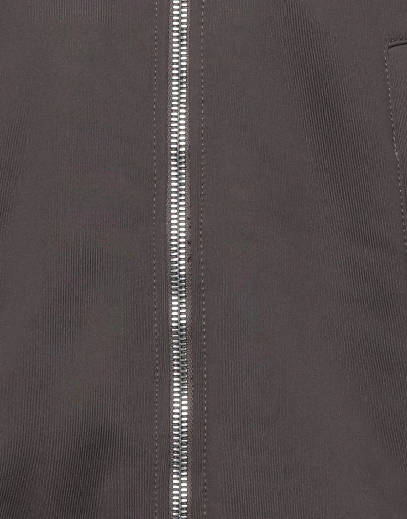 商品Paolo Pecora|Jacket,价格¥466,第4张图片详细描述