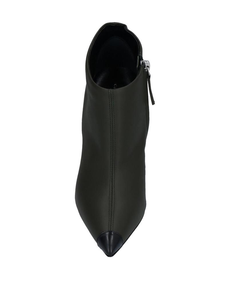 商品Giuseppe Zanotti|Ankle boot,价格¥2915,第6张图片详细描述