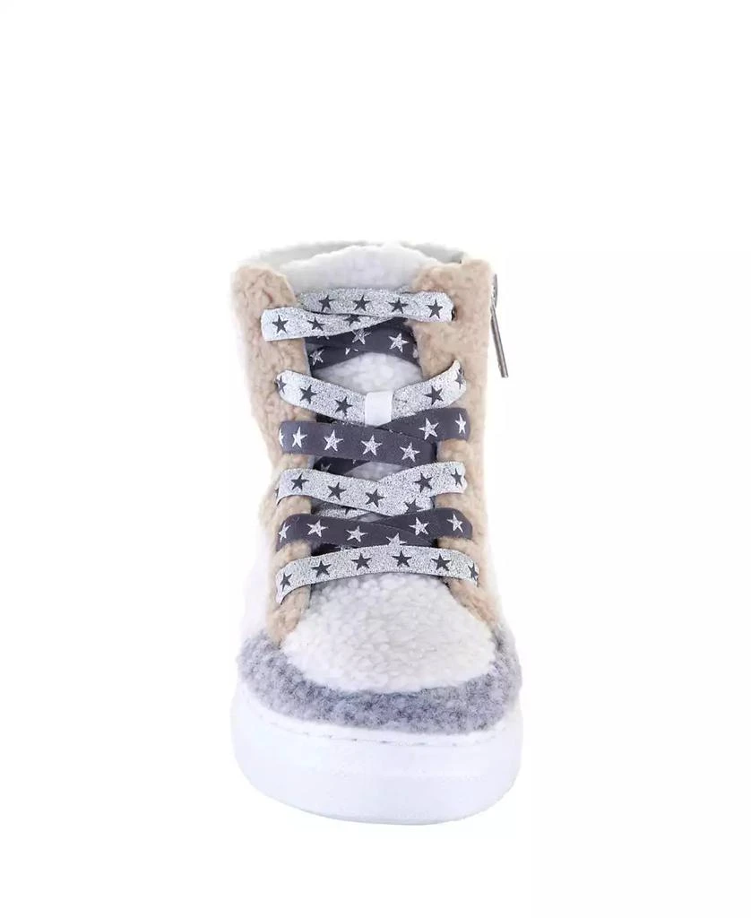 Big Girls Anwen Sneaker 商品