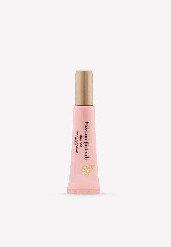 商品Bassam Fattouh|Fits All Concealer - Medium,价格¥313,第1张图片