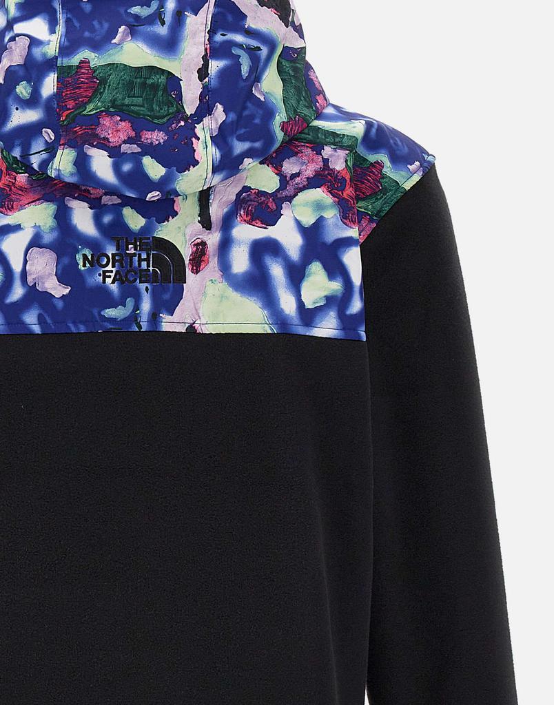 商品The North Face|"Alfie Kungu Microfleece" sweatshirt,价格¥736,第7张图片详细描述
