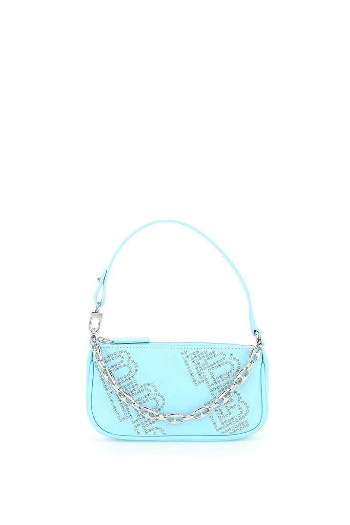 商品by FAR|By far rachel mini bag,价格¥1831,第1张图片