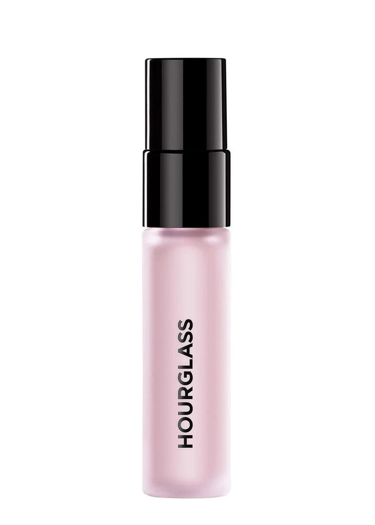 商品HOURGLASS|No.28 Primer Serum - Travel Size,价格¥274,第1张图片