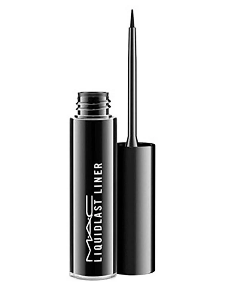 商品MAC|MAC - Liquidlast Liner,价格¥165,第1张图片