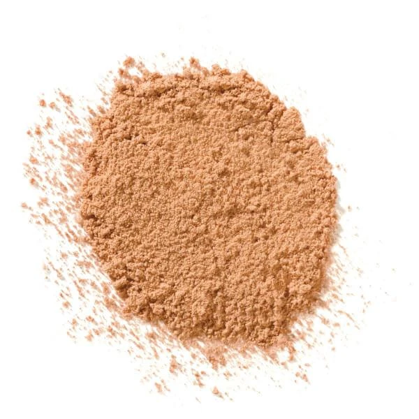 商品Elizabeth Arden|Elizabeth Arden High Performance Blurring Loose Powder 17.5g (Various Shades),价格¥282,第1张图片详细描述