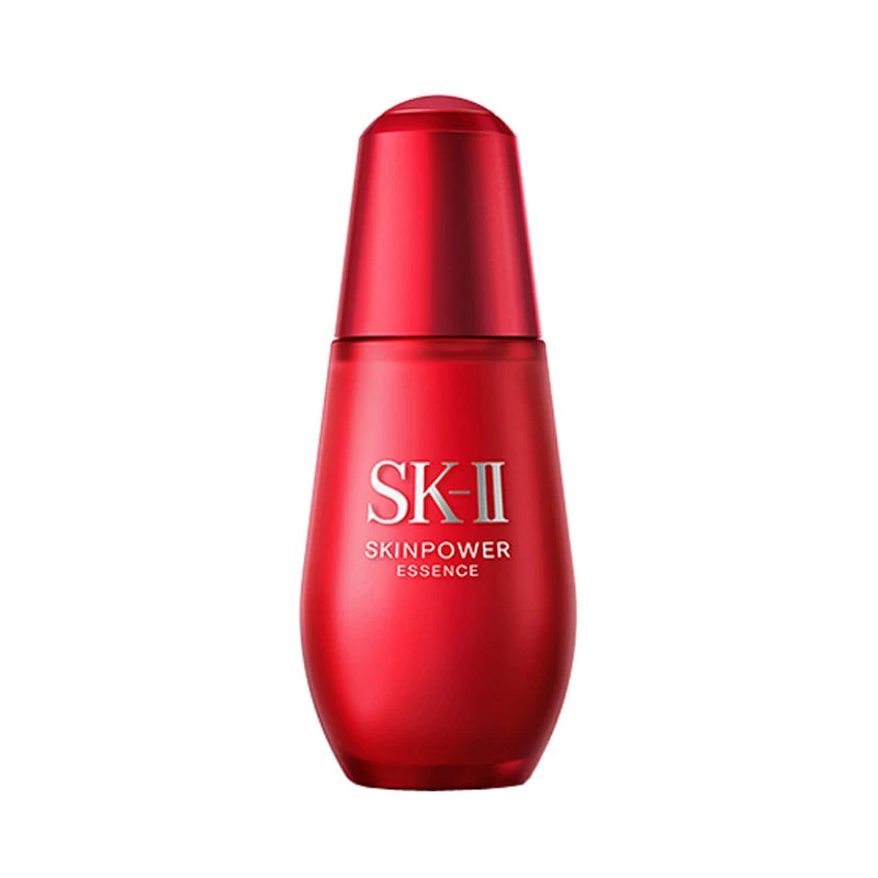 SK-II小红瓶精华液 滋润紧致 细腻平滑 50/75ml 商品