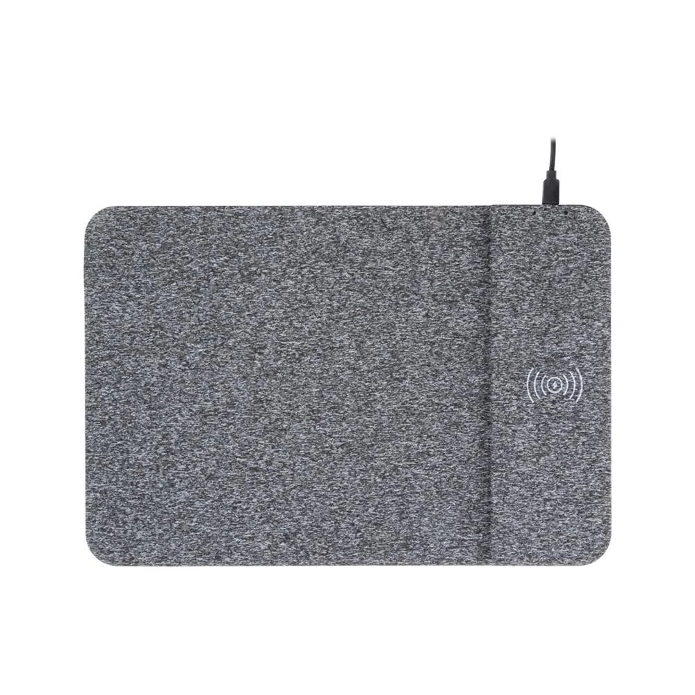 商品Allsop|Charging Wireless Mouse Pad,价格¥322,第3张图片详细描述