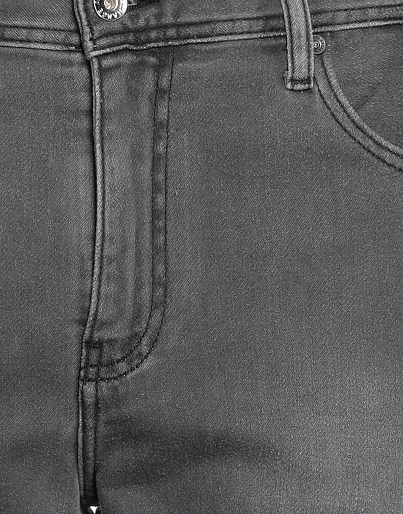 商品Armani Exchange|Denim pants,价格¥411,第6张图片详细描述