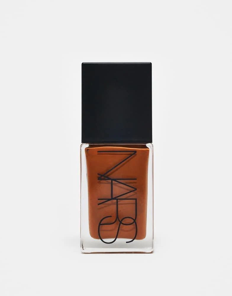 商品NARS|NARS Light Reflecting Foundation,价格¥434,第5张图片详细描述