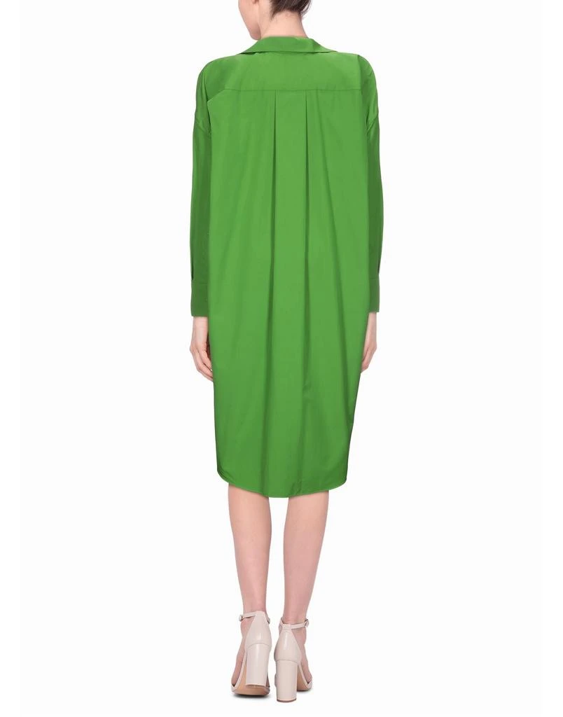 商品Marni|Midi dress,价格¥1588,第4张图片详细描述