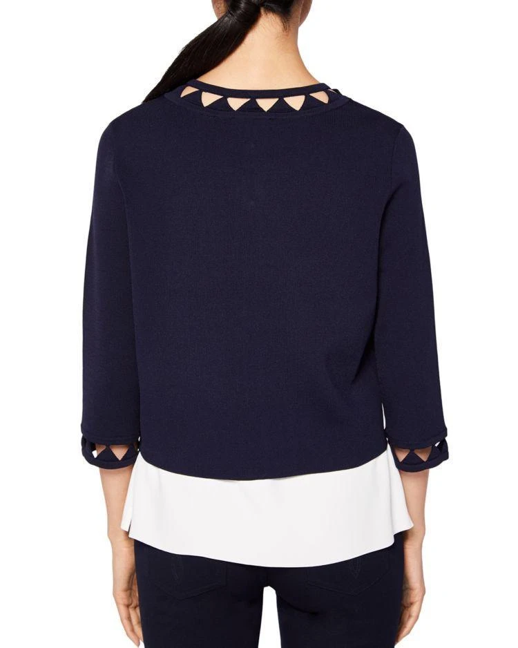 商品Ted Baker London|开衫,价格¥926,第2张图片详细描述