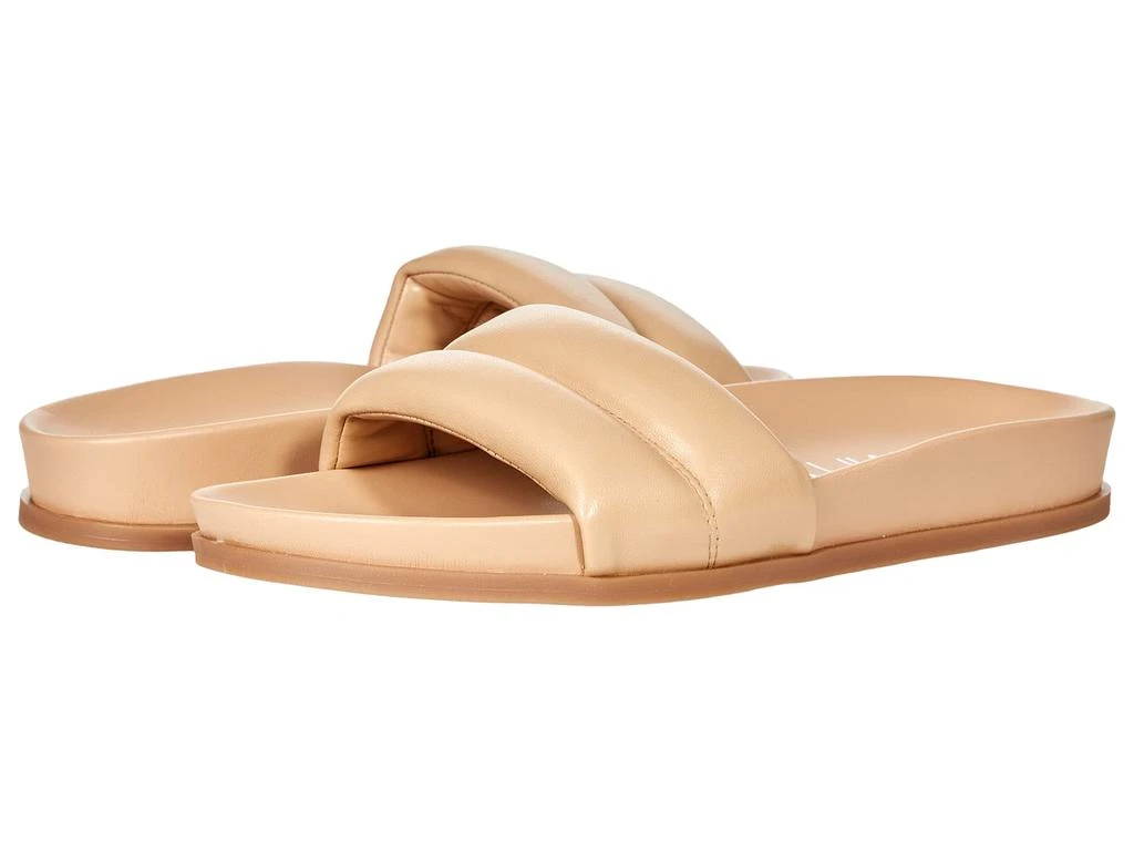 商品Calvin Klein|Inira,价格¥291,第1张图片